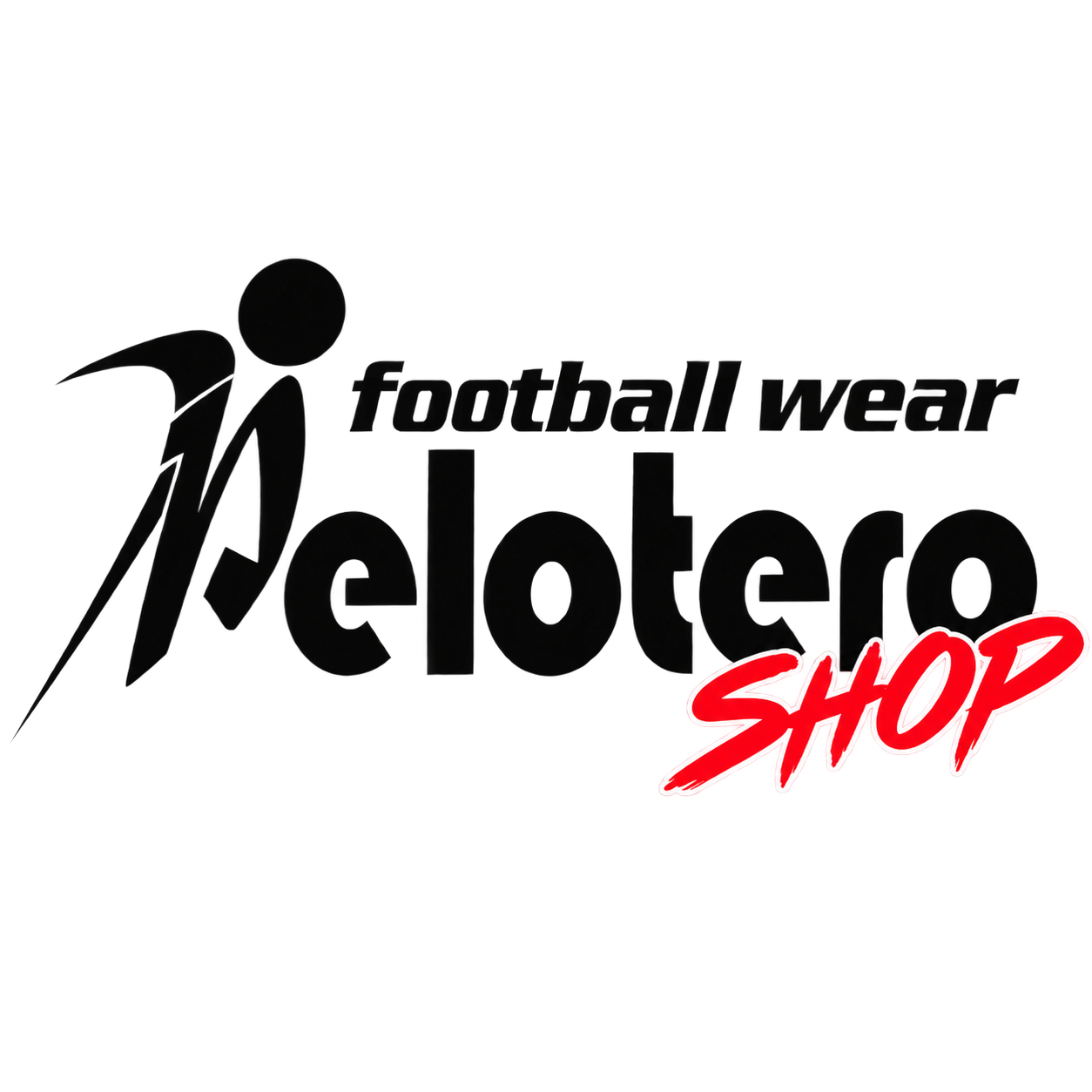 Pelotero Sports Shop
